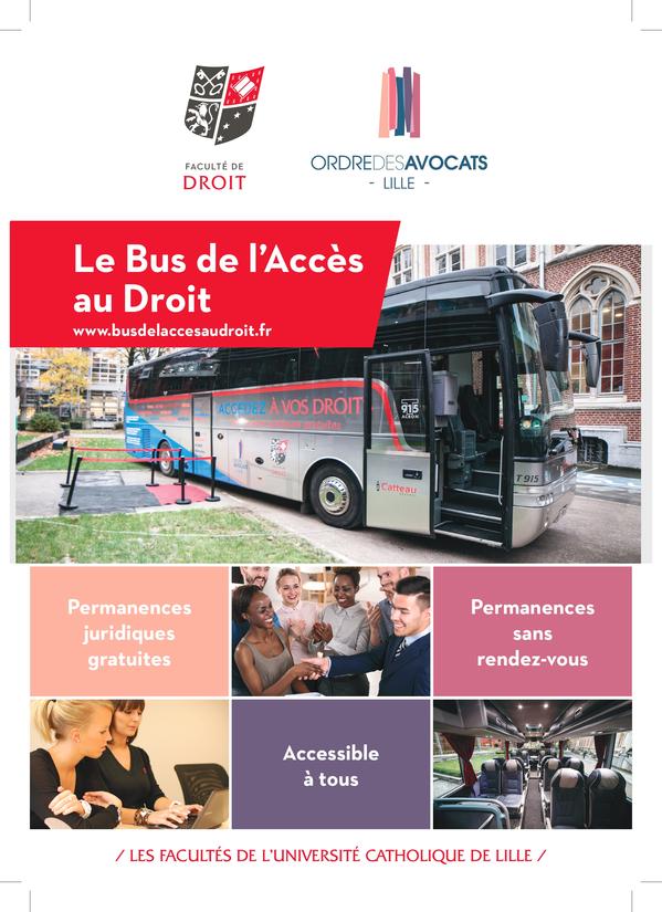 Flyer Bus de l'Accès au Droit 2024 HD_page-0001