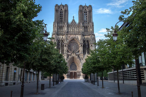 AdobeStock_61000860 (1)