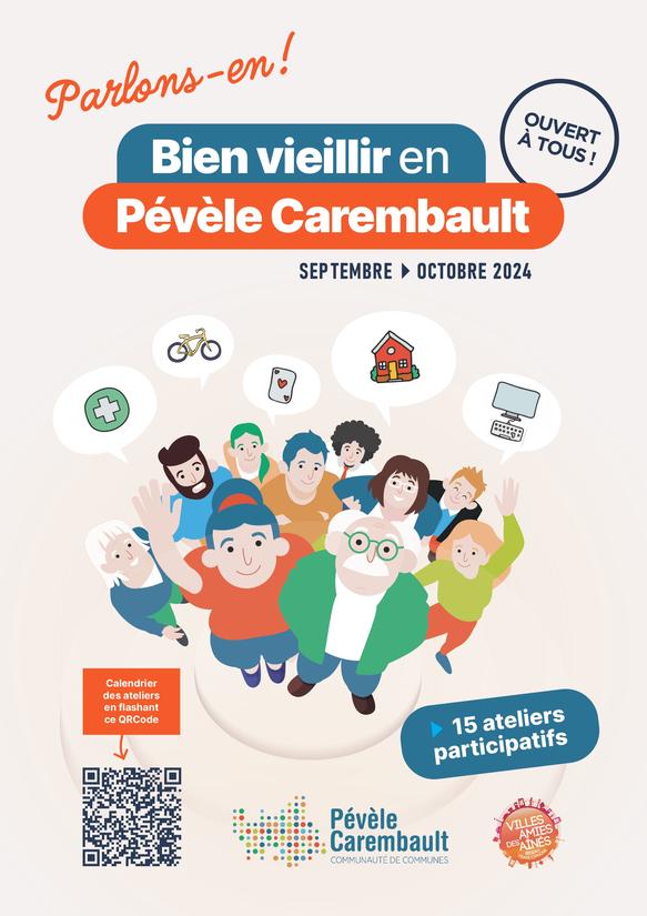Affiche A3 Ateliers participatifs senior_page-0001