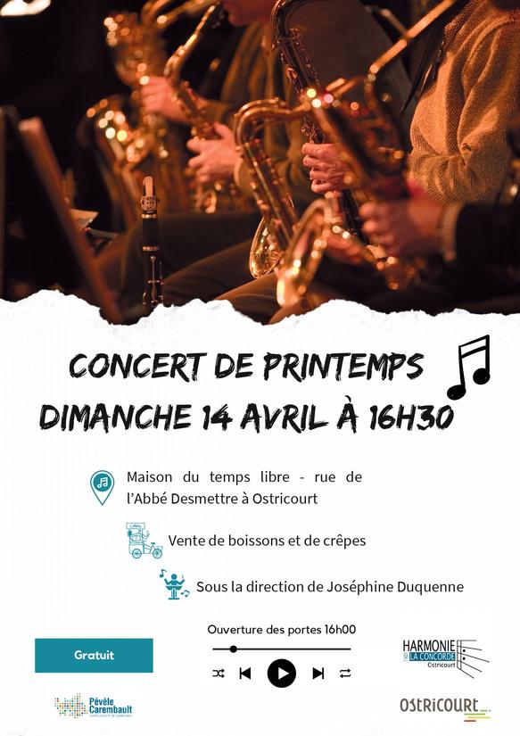 AFFICHE CONCERT PRINTEMPS 2024_page-0001