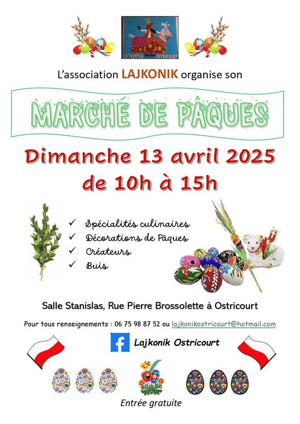 AFFICHE MARCHE DE PAQUES 2025_page-0001
