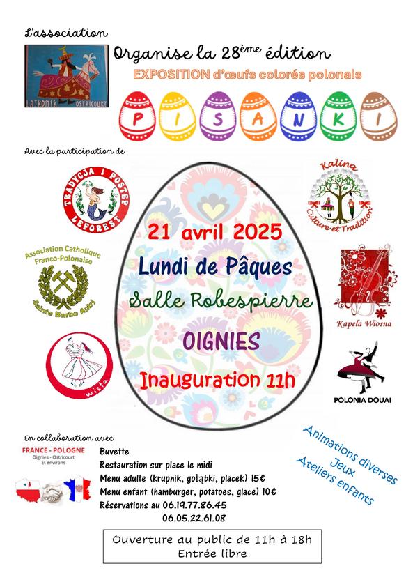 AFFICHE PISANKI 21 AVRIL 2025_page-0001