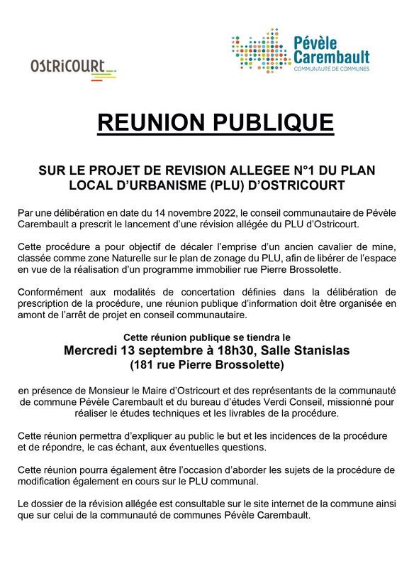 Affiche Réunion Publique Ostricourt_page-0001