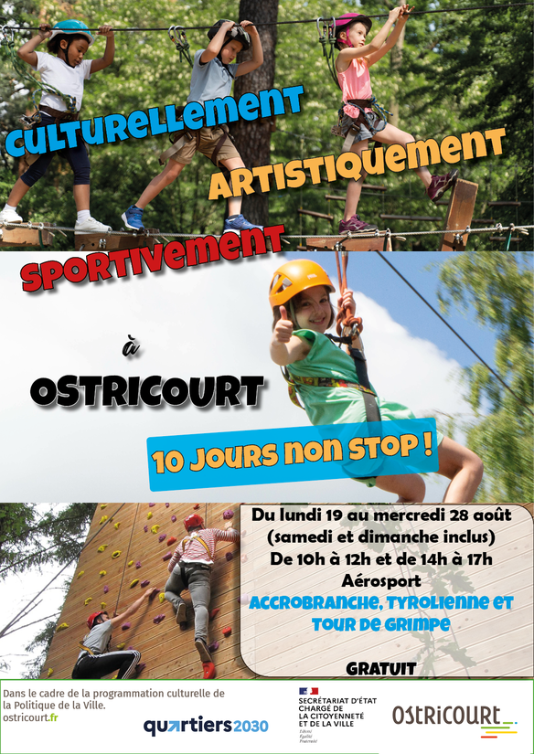 affiche Vf