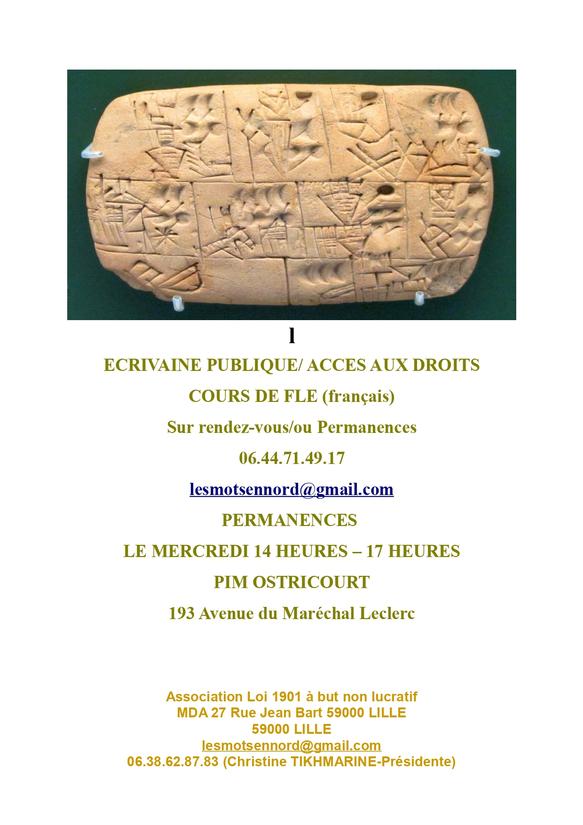 AFFICHE_page-0001