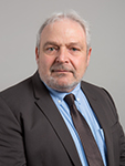 Banach Jean-Jacques