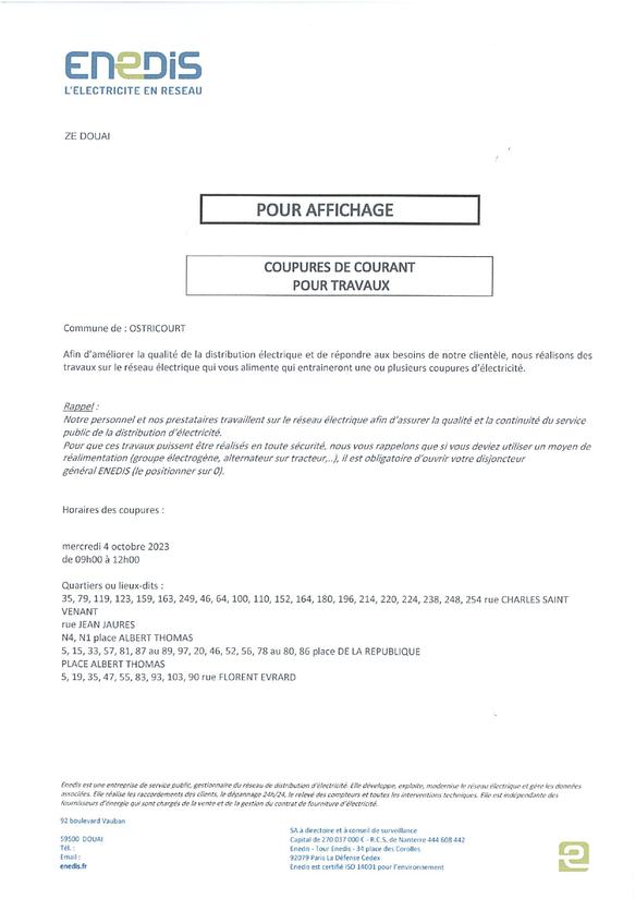 coupure de courant_page-0001