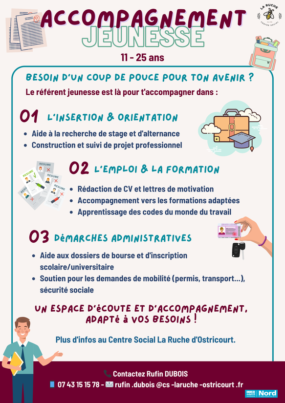 de_vie