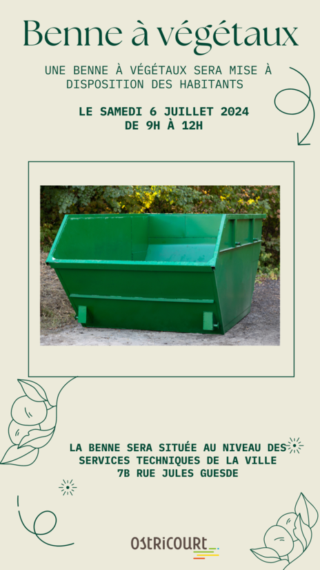 Design - Option C