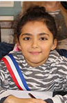 Hasnaa KARAFY