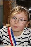 Louison MIKOLAJCZAK