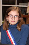 Louna MICHEL