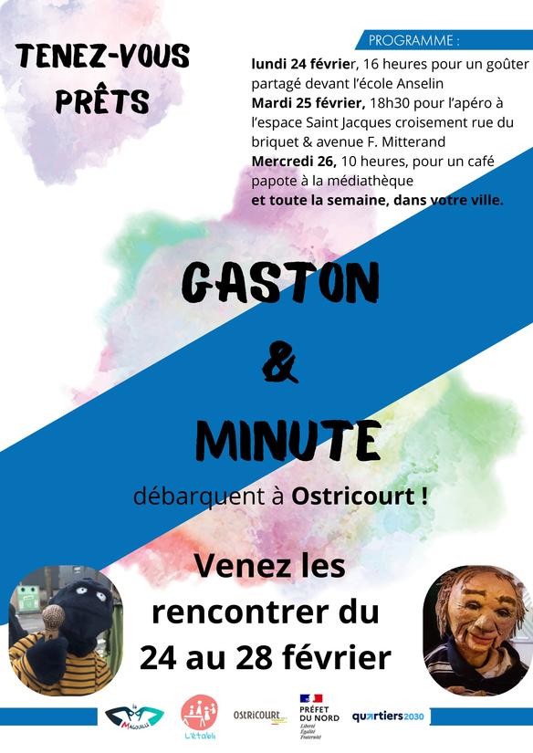 partage tes souvenirs + briquette pixelvecteur !.pdf_page-0001