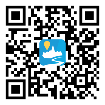 QR_code_pour_télécharger_lapplication_2019118151122856142