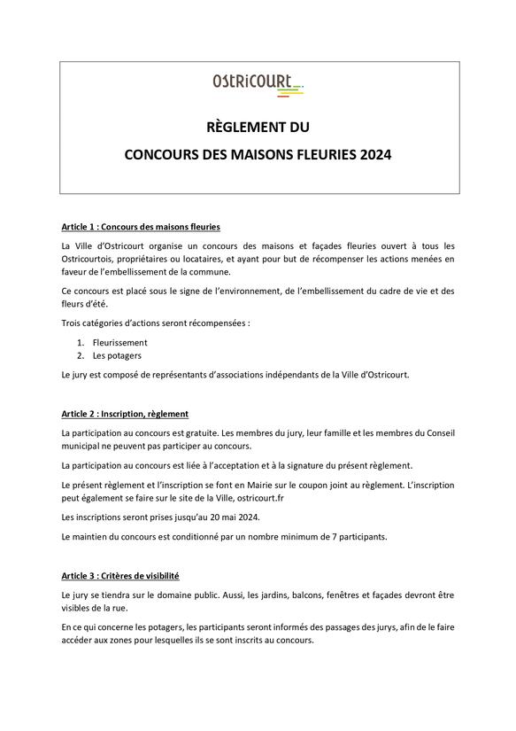 Réglement Concours des Maisons fleuries 2024_page-0001