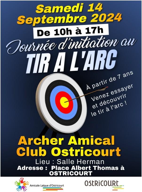 thumbnail_INITIATION TIR AACO