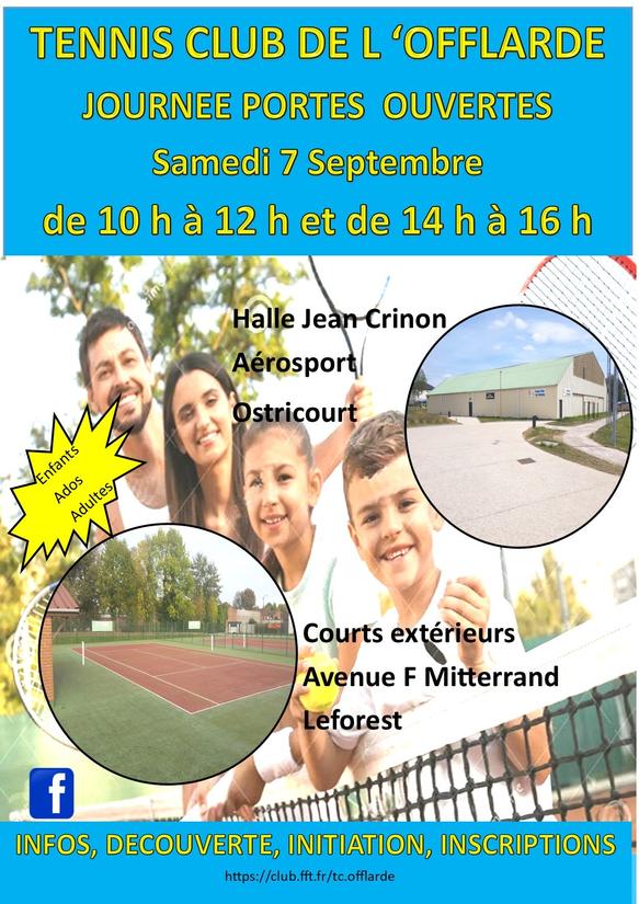 thumbnail_portes ouvertes 2024